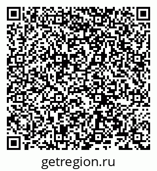 79066264083