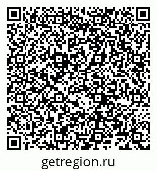 79066264085