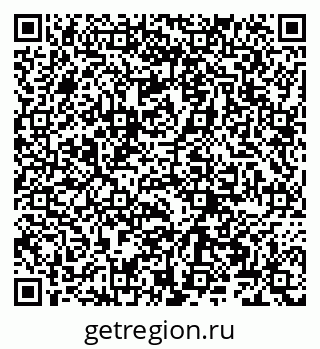 79066264087