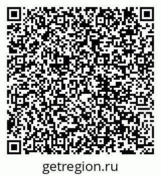 79066264088