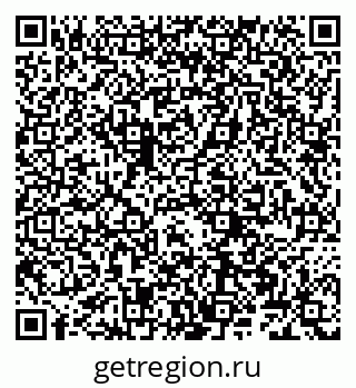 79066264090
