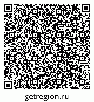 79066264092