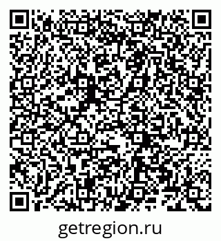 79066264093
