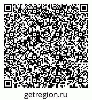 79066264096
