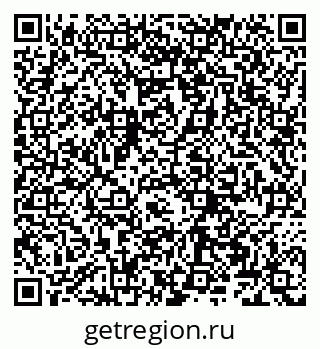 79066264097