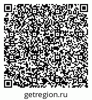 79066264099