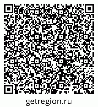 79066264100