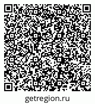 79066264102