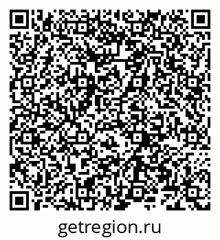 79066264103