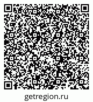 79066264106