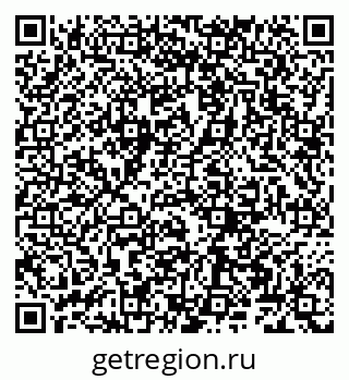 79066264107