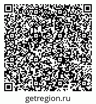 79066264108