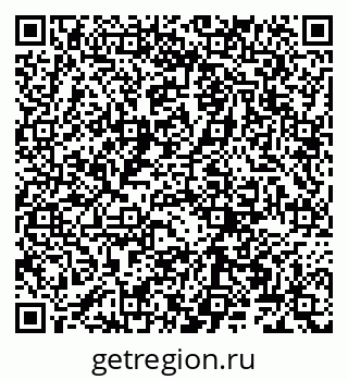 79066264109