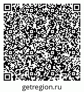 79066264111
