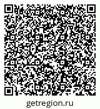 79066264113