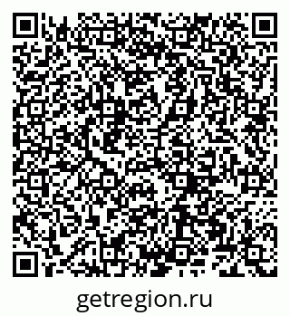 79066264114