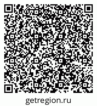 79066264120