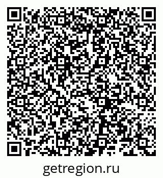 79066264121