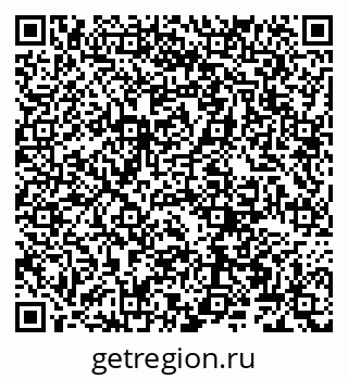 79066264122
