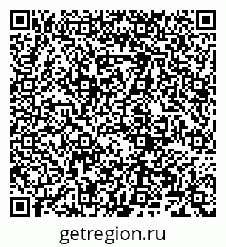 79066264123