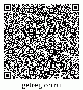 79066264124