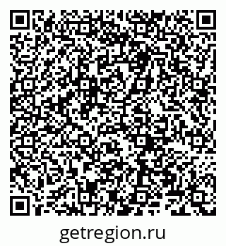 79066264125