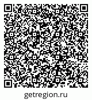 79066264127