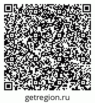 79066264129