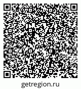 79066264131