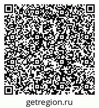 79066264132