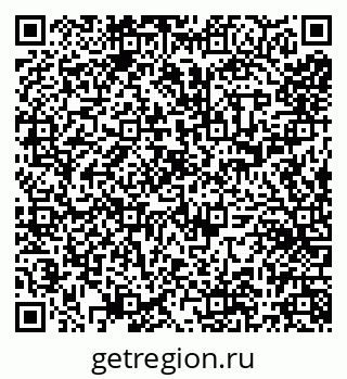 79066264135