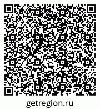 79066264136