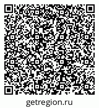 79066264140