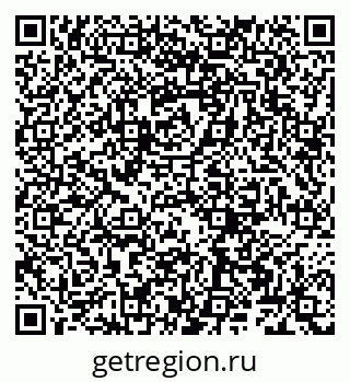 79066264141