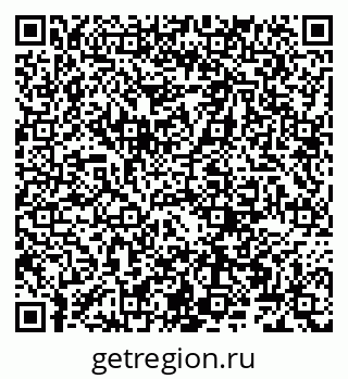 79066264142