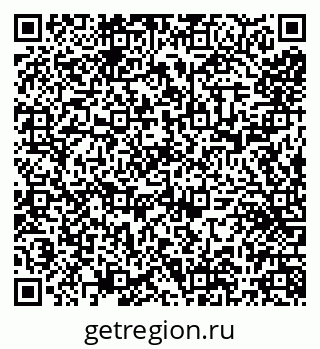 79066264144