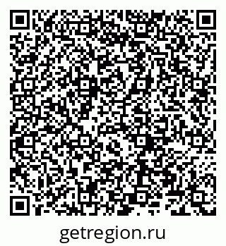 79066264146