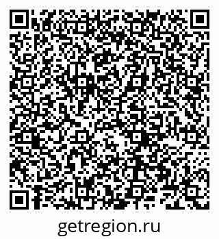 79066264147