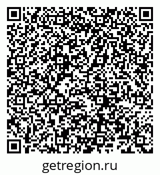 79066264148