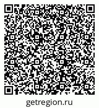 79066264149