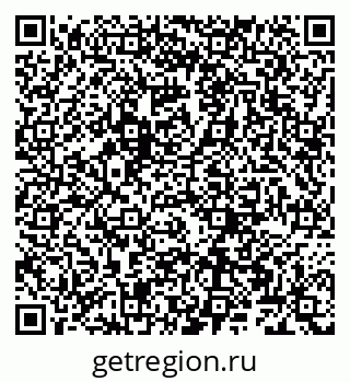 79066264153