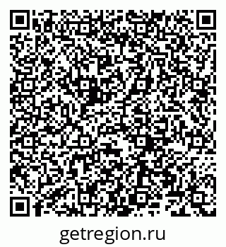 79066264154