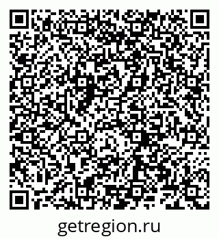 79066264155