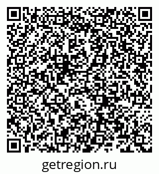 79066264156