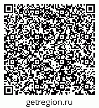 79066264160