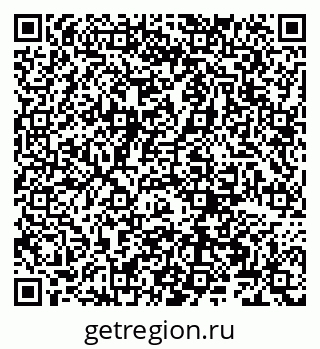 79066264161