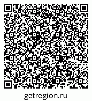 79066264162