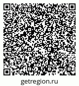 79066264166