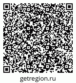 79066264167