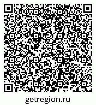 79066264168